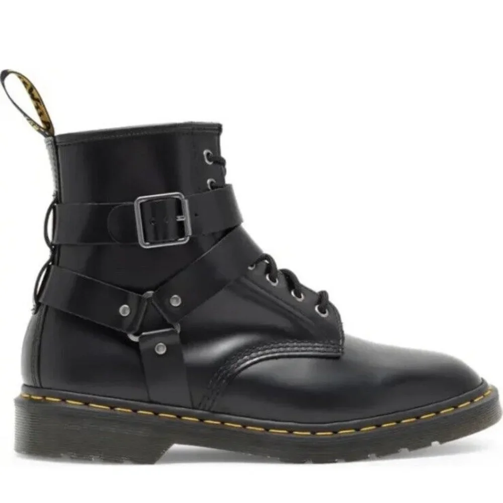Dr. Martens dr martens
